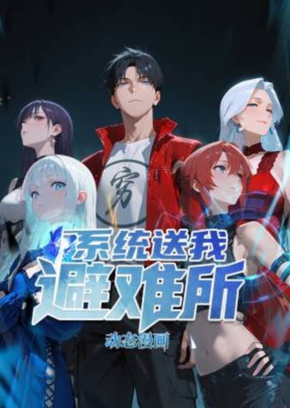 原创34分钟视频带妹妹出去玩在公交车上拉着妹妹给我口忍不住回家就干 - 岛国AV视频