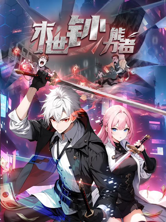 二月新流出精品厕拍❤️高校附近KTV酒吧女厕前景偷拍黑丝长靴妹子酒喝多了大腿都是通红色的 - 岛国AV视频