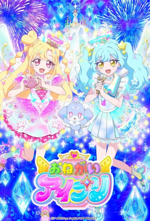 真实猛料多久没见过满脸潮红的少女了初中女生才有的感觉3部涉世未深女孩被社会男青年调教3P录视频 - 岛国AV视频