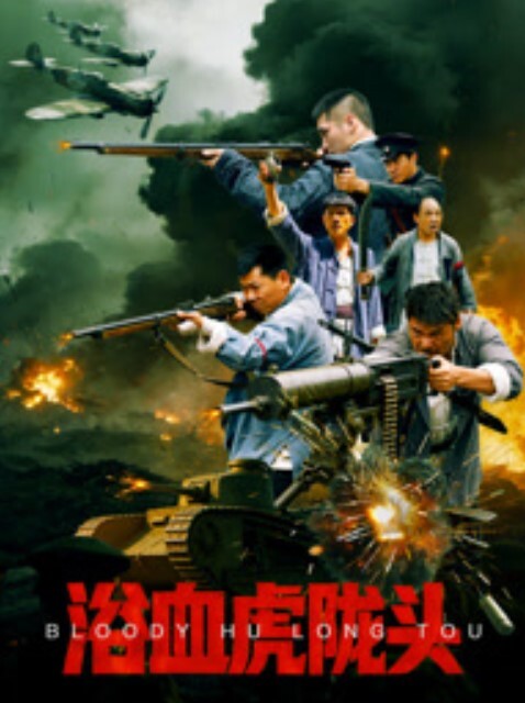 主人好我要展示下体给主人看独白刺激艺校漂亮学生妹陈X彤土豪重金定制居家全裸 - 岛国AV视频