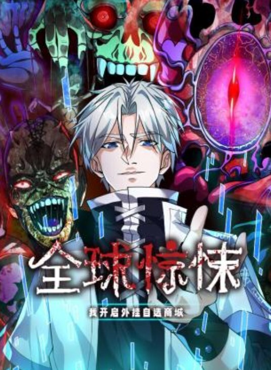 贵在真实财经电台情侣家中啪啪视频流出女生身材声音绝佳撸管神作 - 岛国AV视频
