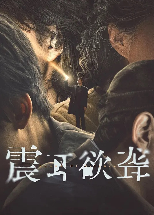 大神真实约炮泄密极品最骚空姐制服多种体位缸交 骚逼粉嫩 淫水泛滥，自己都承认自己是最骚的南航空姐 - 岛国AV视频