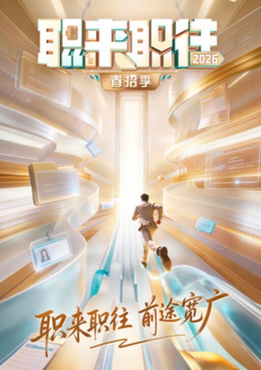 美女在厕所拍摄极品好身材的巨乳 - 岛国AV视频