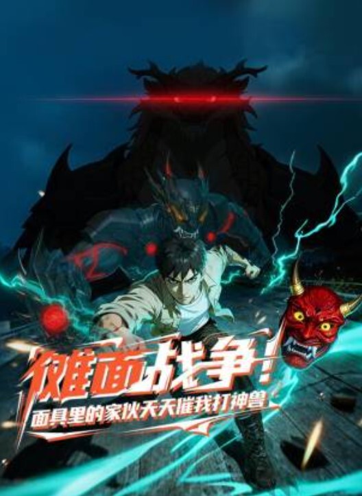 探花小米按摩店现在成了泡妞圣地了今夜忽悠少妇下海大胸风骚乳交啪啪后入淫妇干起来爽翻了 - 岛国AV视频
