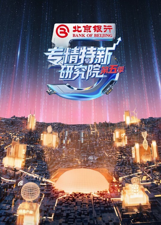 嫖娼代言人新晋探花酒店偷拍大胸少妇超清4K设备69舔穴姿势繁多激情四射 - 岛国AV视频