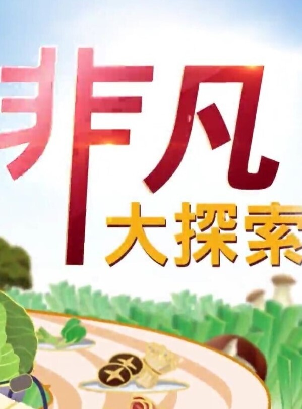 jena_珍娜-3 - 岛国AV视频