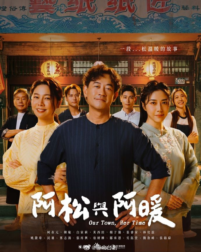 与少女温柔做爱，愉悦地插入她的嘴里，她吞下我的精液 - 岛国AV视频