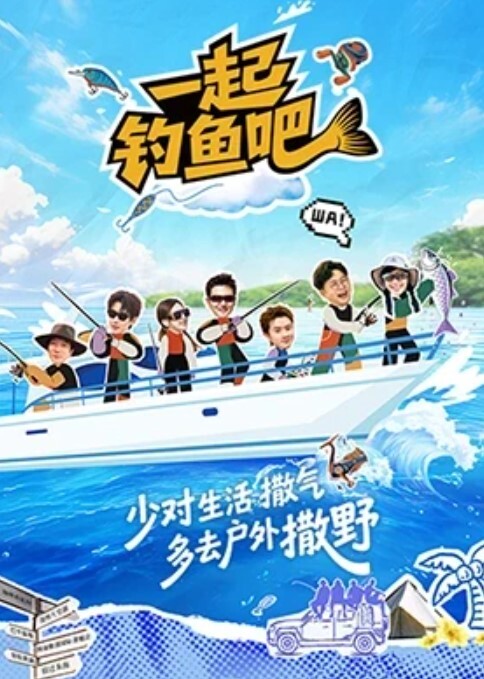 男友教我做瑜伽当初被操的! - 岛国AV视频