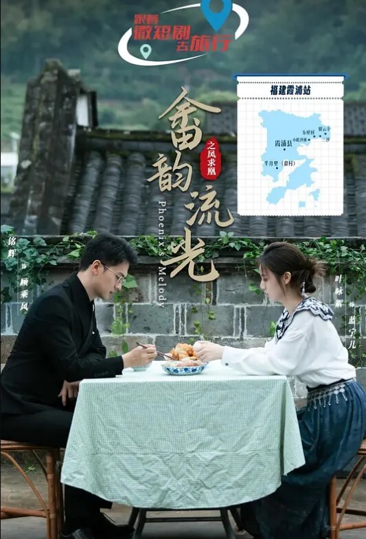 哇惊现没穿内裤的骚货 - 岛国AV视频