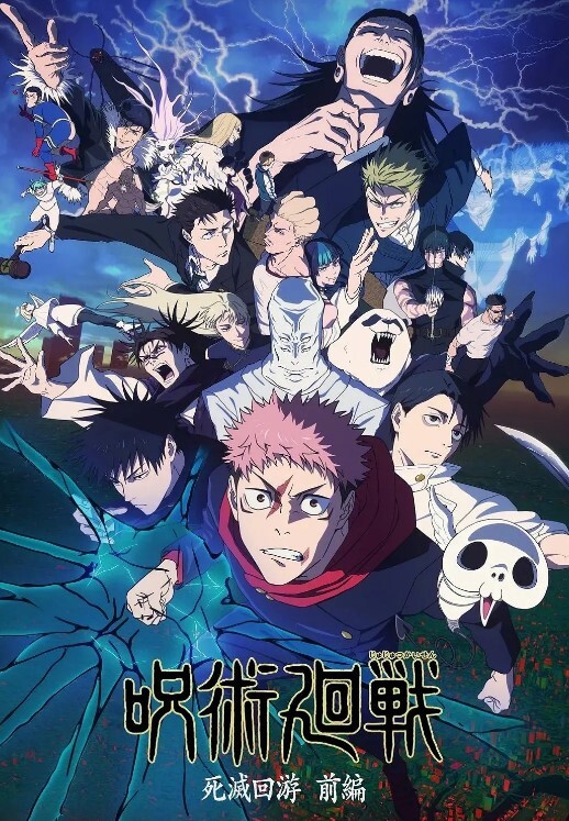 偷窥美女们换衣多个场景隐藏摄像头拍摄 - 岛国AV视频