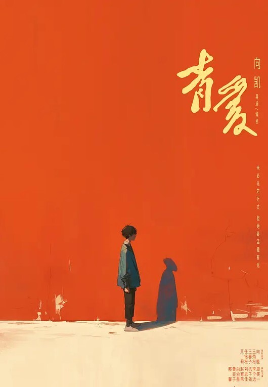 大奶骚妇淫妻约炮偷拍美艳大奶骚妇淫妻 - 岛国AV视频
