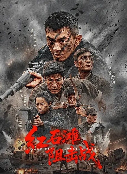 臭哥哥过来呀舔我的逼 - 岛国AV视频