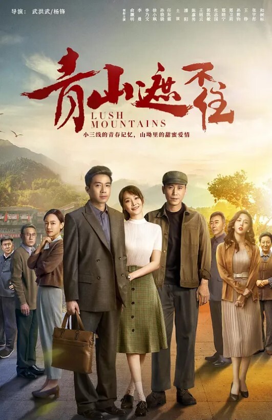 与性感狗狗的超棒三人行 - 岛国AV视频