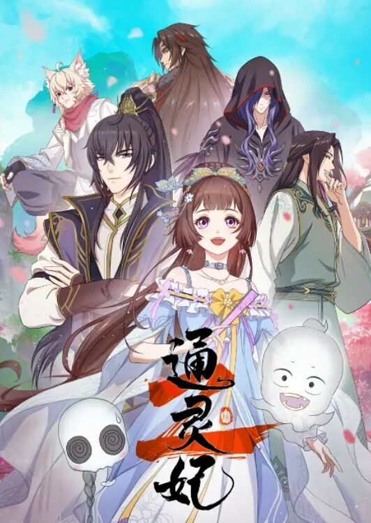 小师妹觉觉小狗只有在贴着你的时候才会开心的她忍不住又来了才19岁都这样了以后谁能降服 - 岛国AV视频