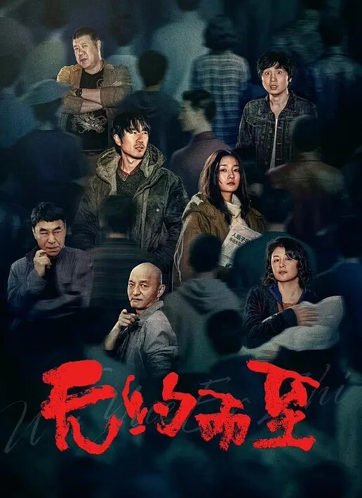 学生少女的极品屁股这臀浪这手感看着就水润多汁的蜜桃臀 - 岛国AV视频