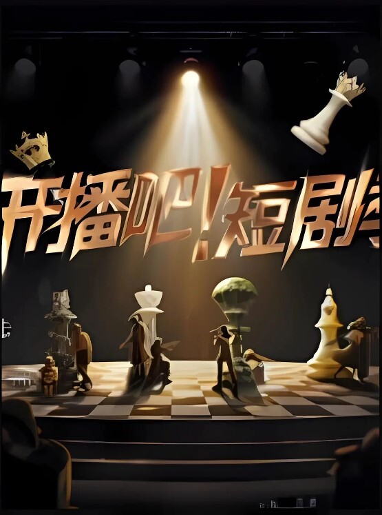 街头搭讪-小骚货，插的她翻白眼，大奶妹子干一次不过瘾 - 岛国AV视频