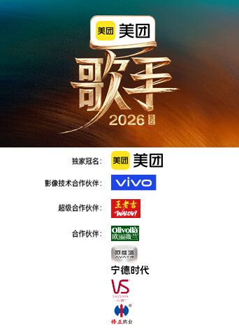 【水疗馆】 62号技师真敬业，第二场上钟，水床莞式服务看来广受好评，口交漫游让人飘飘欲仙 - 岛国AV视频