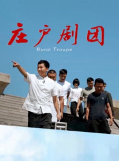 乱伦嫂子姐夫不在家操极品姐姐露脸口交鸡巴好粗一嘴吞不下表情好骚 - 岛国AV视频