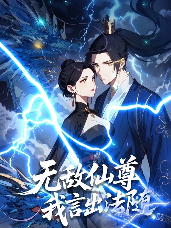 被侵犯的两人还有未来吗？ 香椎花乃,樱井麻美 ADN-419-C - 岛国AV视频