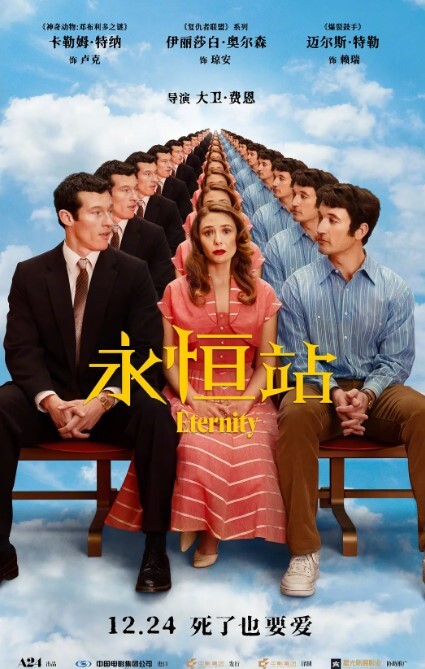 【狮子座】良家小少妇，完美露脸，黑乎乎阴毛湿漉漉，暴插水声不断一直叫 - 岛国AV视频