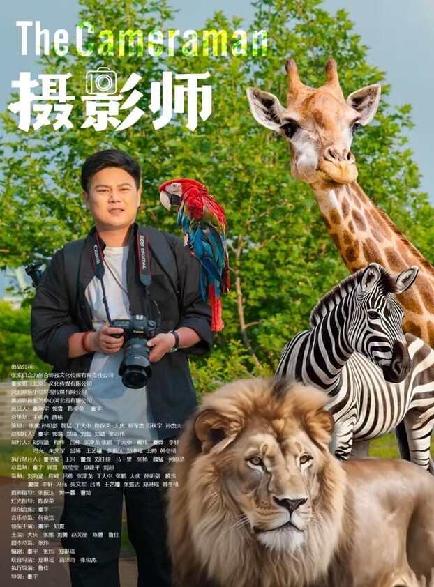 极品女神私人女仆性服务 - 岛国AV视频