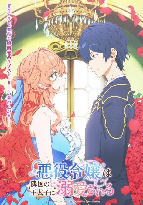 换妻探花今夜无眠密码房3对夫妻交换扑克牌成人游戏6P激情场面极度淫乱 - 岛国AV视频