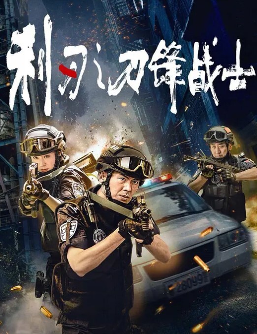 富二代.们的.性福生.活带上.几位.性感模.特和朋.友们一.起玩群P淫.乱聚.会多人运.动场面壮.观堪.比AV现.场 - 岛国AV视频