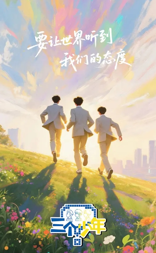 【极品泄密】推特人气网红模特儿『许美仁』私拍全集，被金主又抠又肏，吃鸡的样子极度反差 - 岛国AV视频