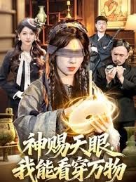老王全国探花约了一个带眼镜的在校学生妹宾馆被偷拍 - 岛国AV视频