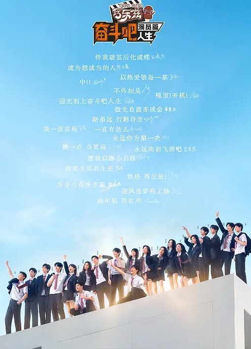 MyFamilyPies-继姐说我们是育种用的我们想要你射精S20E4【MyFamilyPies】 - 岛国AV视频