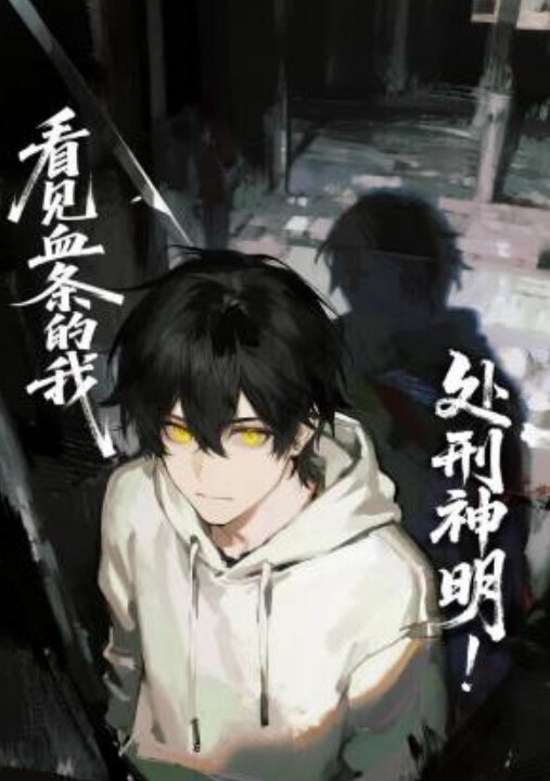 探花第二场约了个苗条少妇 - 岛国AV视频