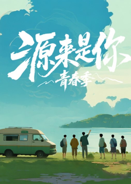 万人求广州番禺双飞熟女后续上演母子乱伦恋母癖高难度新姿势 - 岛国AV视频