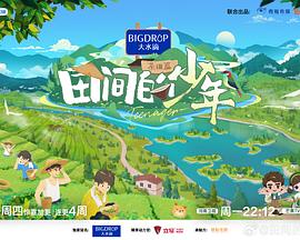 污麻豆传媒 - 岛国AV视频