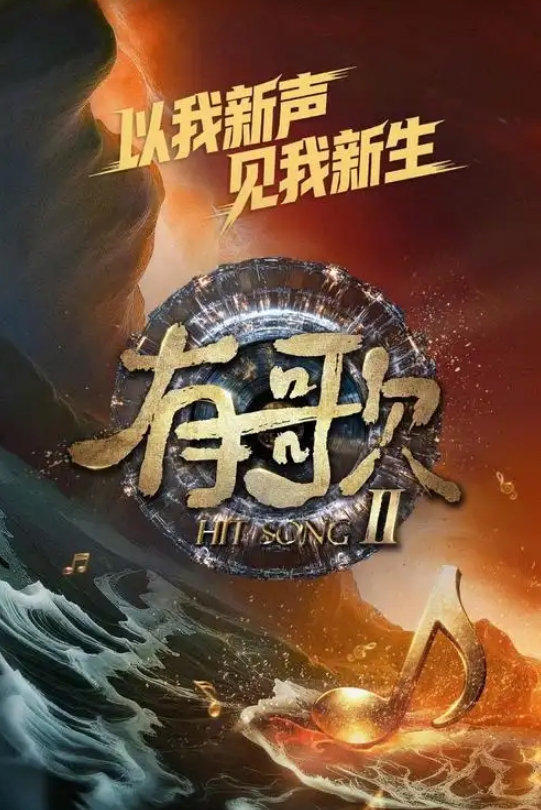 小黑探花鸡巴抹了印度神油去城中村花200块找了个颜值还不错的楼凤吃快餐时间到也没射 - 岛国AV视频