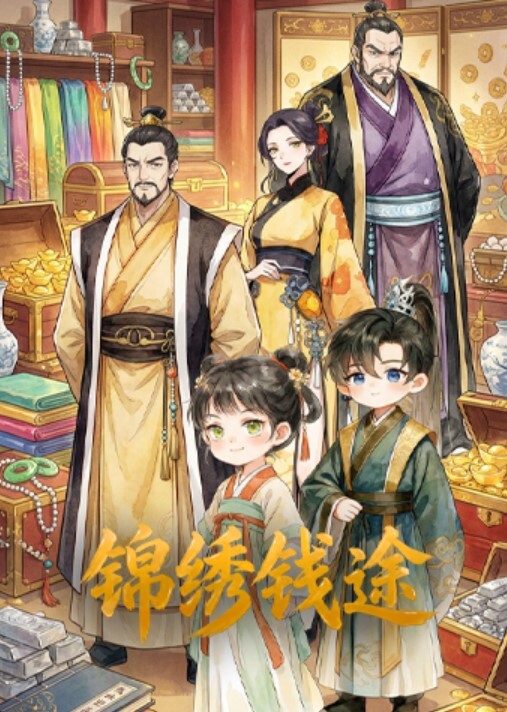 干的够猛看着过瘾 - 岛国AV视频