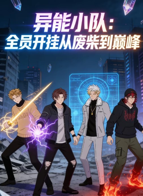 【刘玥】双姝吹箫中文语音挑逗射爆 - 岛国AV视频