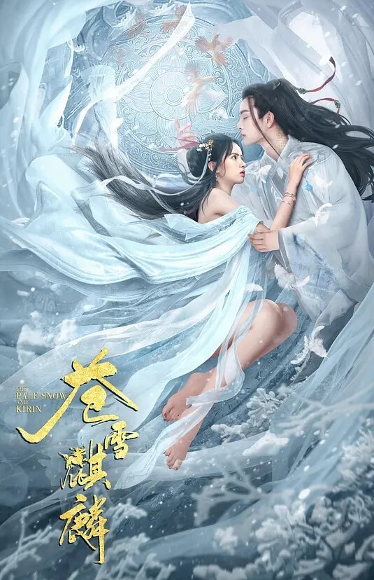 抖音20W粉丝博主小桃乃木的两幅面孔抖音是清纯小可爱推特是极品骚母狗主打就是一个反差 - 岛国AV视频