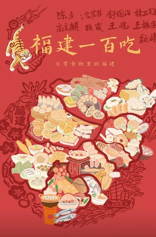 金主爸爸脚和屁眼真香_你们不想收个高颜值口舌m吗水还居多 - 岛国AV视频