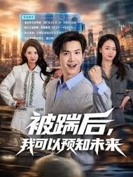 【查小理】露脸母狗半裸去买东西，喝自己的尿 - 岛国AV视频