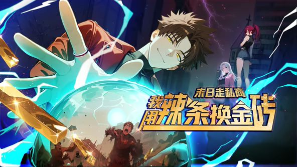 2025年2月最新【重磅核弹】超极品【一个ren】付费福利，强烈推荐，完美露脸，拍得超好，看着就想撸一发 (2) - 岛国AV视频