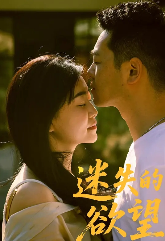 长沙极品反差婊李月大眼短发可爱学妹被学弟约到酒吧灌醉爆操 - 岛国AV视频