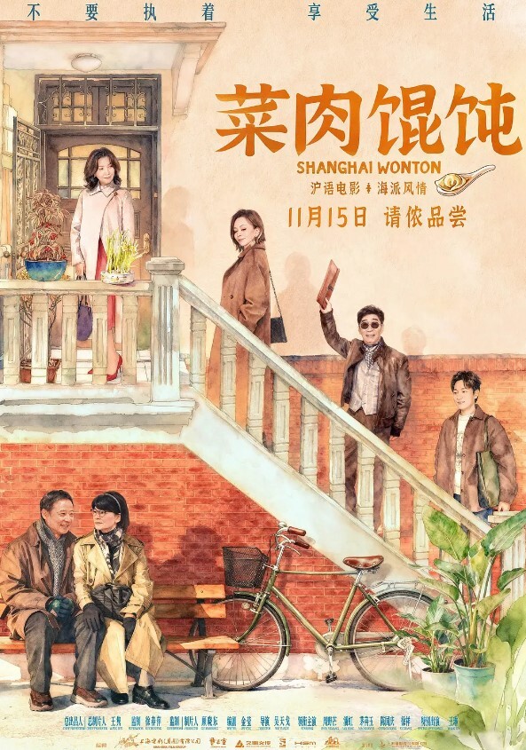 反差眼镜婊学霸大学生淫骚的另一面 - 岛国AV视频