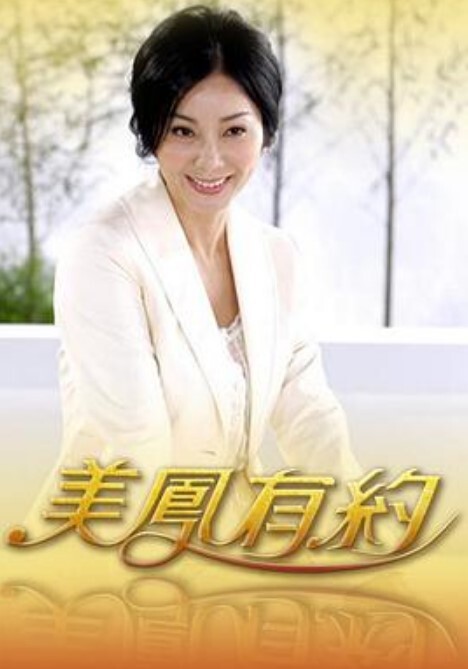 治愈系福利姬美女【imjenasis】室内外大尺度视频合集 - 岛国AV视频