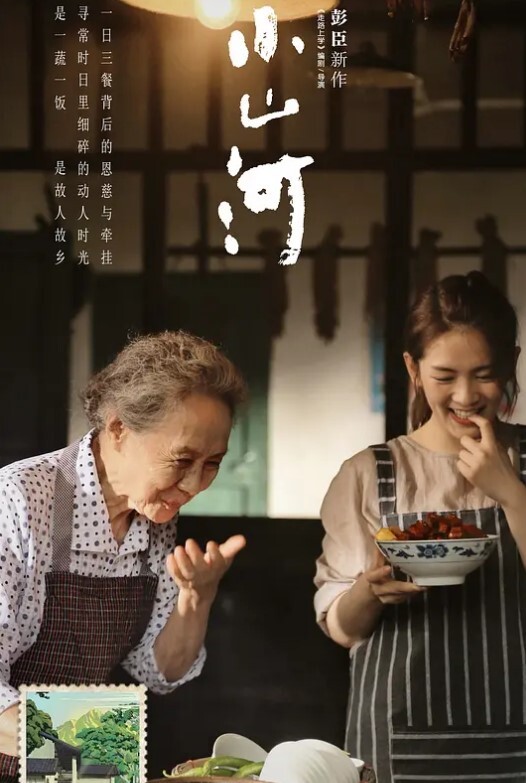 KTV勾引服务生真实自然这身材撩哪个哪个倒下在骚逼怀抱里 - 岛国AV视频