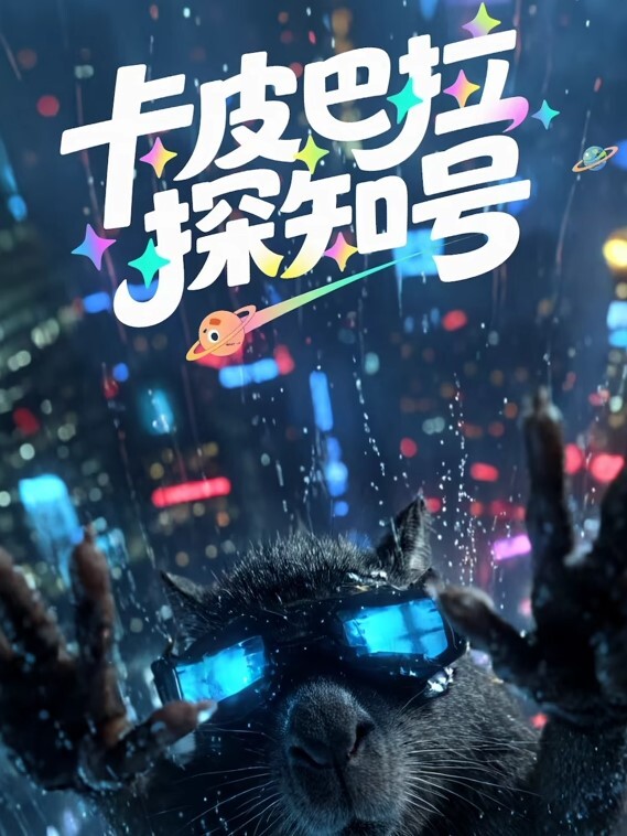 在家跟哥哥做爱不方便只好开放到酒店嫩妹妹身材丰满主要是很骚全程无套啪啪酒店里娇喘不停 - 岛国AV视频