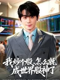 【真实偷情】叔叔你咋来了？美女邻居刚被老公内射就被我内射，看看先怀上谁的孩子，太刺激了！ - 岛国AV视频