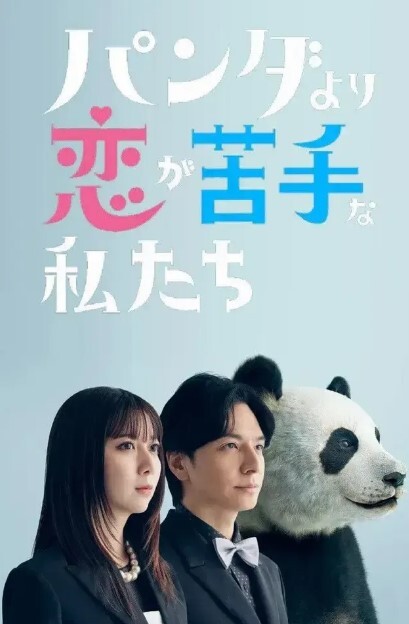 国产自拍漂亮美眉经典自拍短片合集 - 岛国AV视频