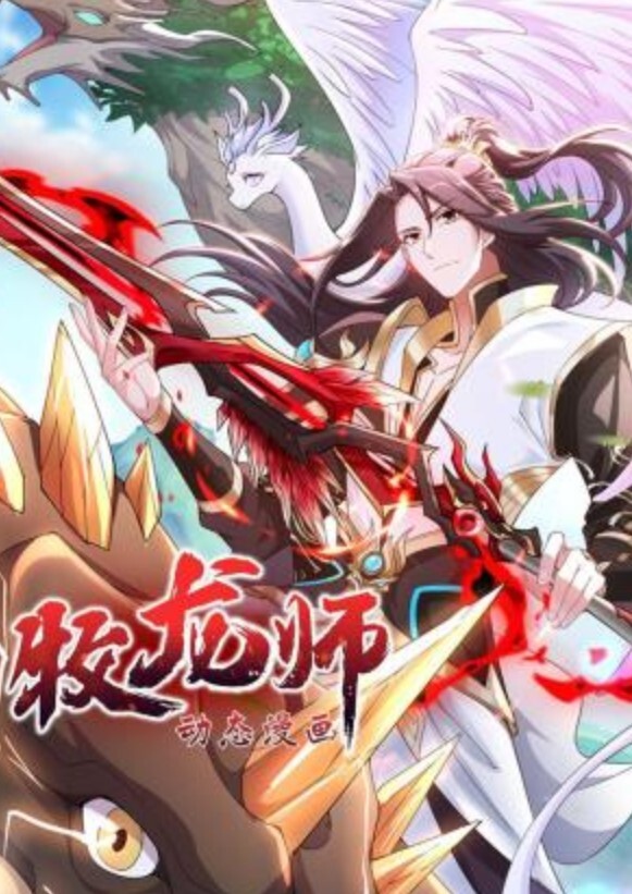MochiMonavsJasonPierce-2名新勇士性爱之战【EvolvedFights】 - 岛国AV视频