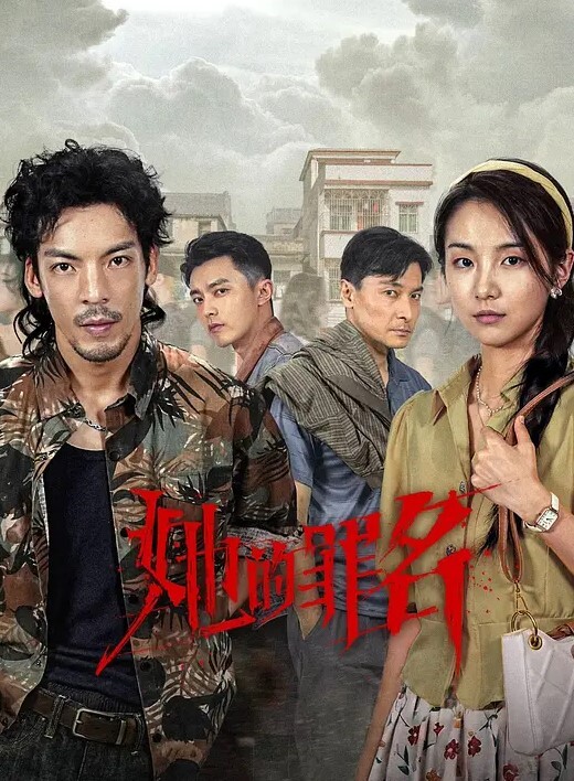真实潜规则潜规则面试大揭底_全对话清晰版_导演先试试床技 - 岛国AV视频
