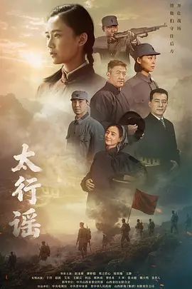 ⚫️⚫️极品翘臀长腿，丝袜女神【优优】最新定制，粉裙肉丝女学生诱惑老师，逼怂镜头插喷，满嘴淫语，白浆直流~1 - 岛国AV视频